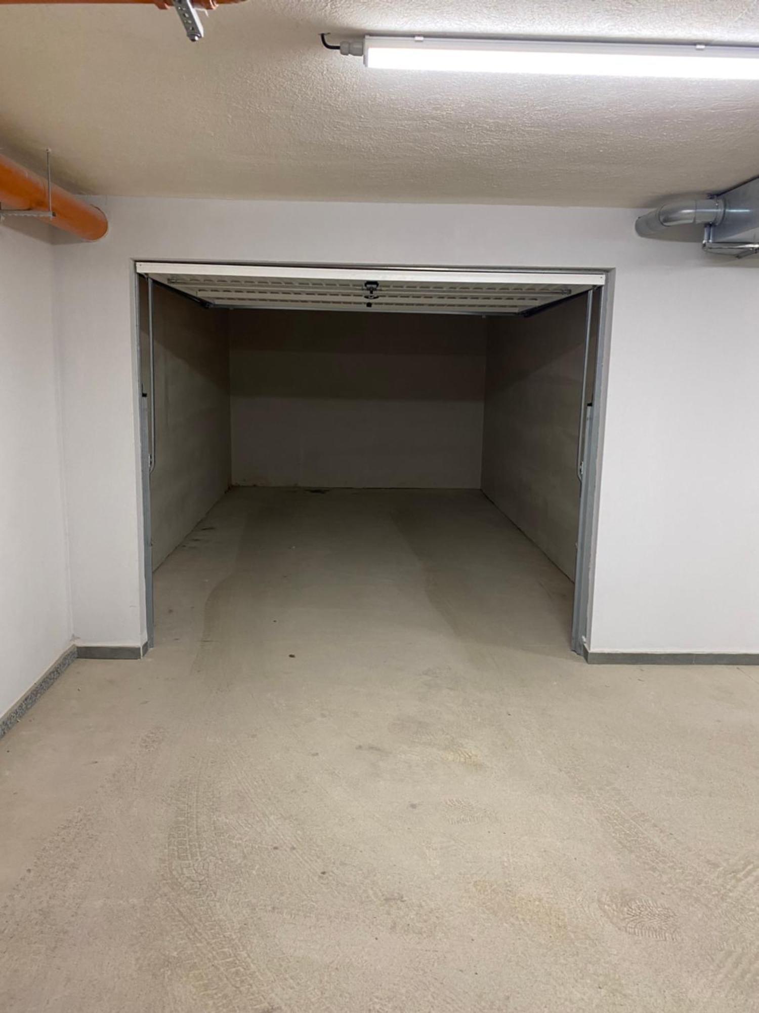 Oslo: A Modern Furnished Apartment With Parking 索菲亞 外观 照片